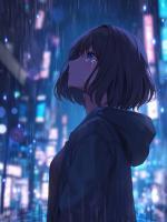 女主孟颜馨