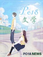 光影沉浮是什么意思