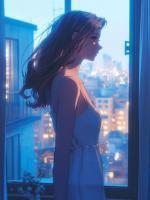 江言舟宋枳宋语笑