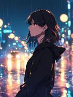 宋澈孟甯的txt