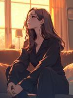 谈穗宁聂禹琛笔趣阁