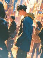 楚玄易江砚舟短剧名