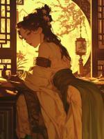 苏长宁徐景之第十章 苏长宁徐景之第十章