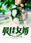 最佳女婿内鬼是谁