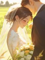秦时臻宋清欢免费阅读全文最新章节列表