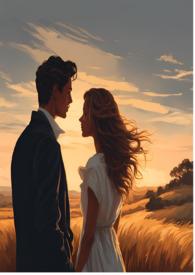 隔靴搔痒什么意思解释