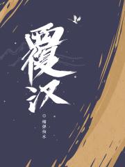 覆汉全文阅读