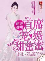 萧意意南景深百度免费阅读