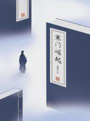 寒门崛起朱平安娶了几个