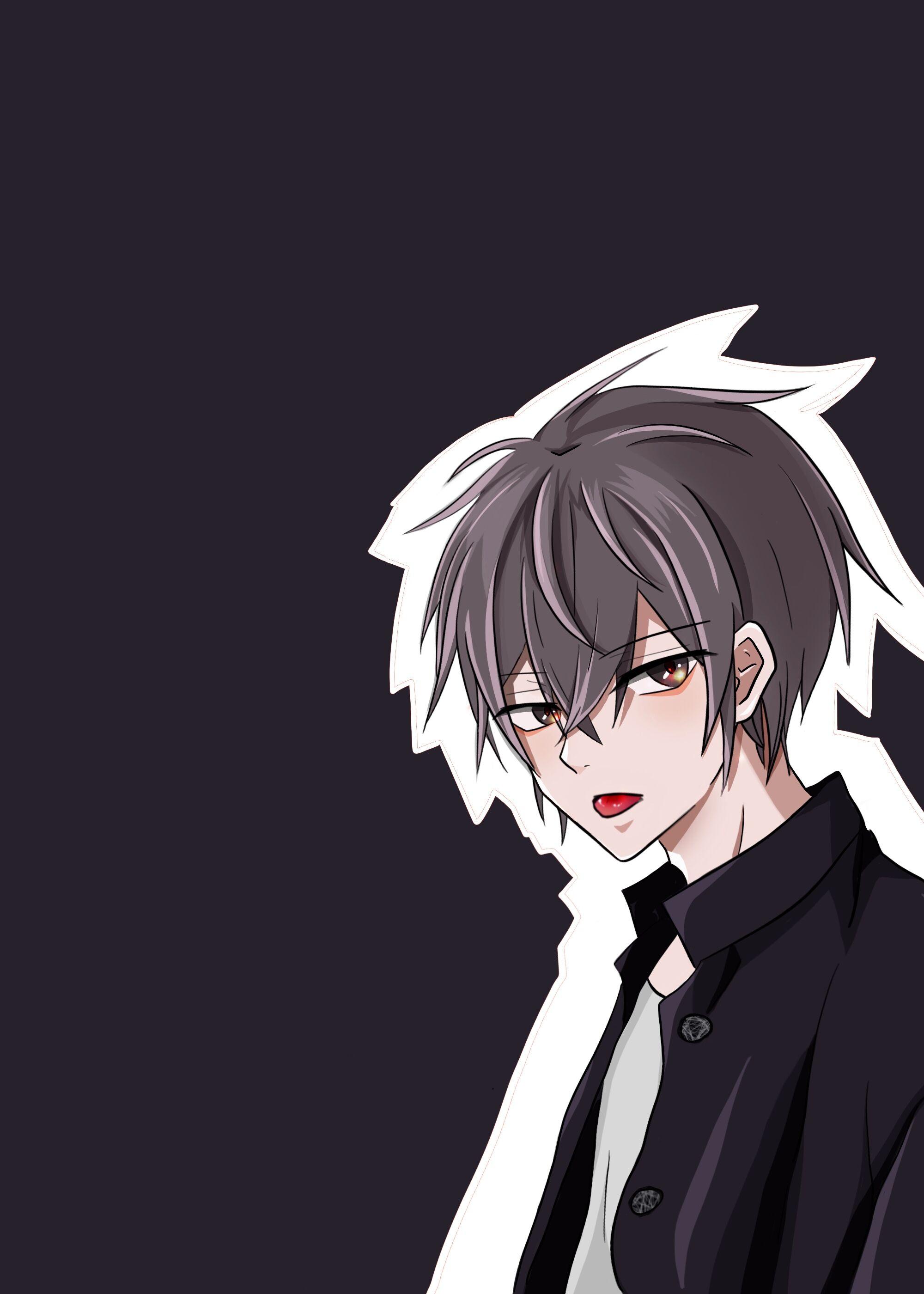 我是个兴趣使然的机甲师TXT趣书