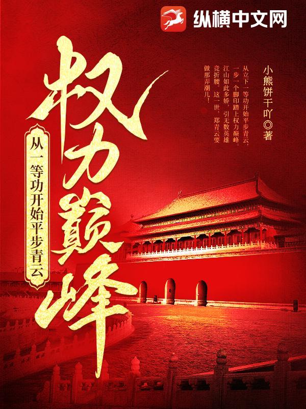 权力巅峰从一等功开始平步青云 第381章