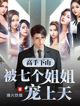 高手下山被七个姐姐宠上天烽火炊烟