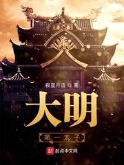 大明第一太子动漫全集 大明第一太子动漫全集