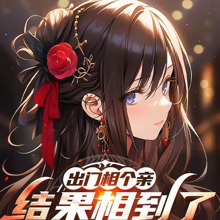 出门相个亲结果相到了黑道千金视频