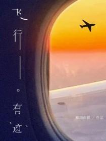 是否有飞行经历