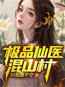 极品仙医混山村简介