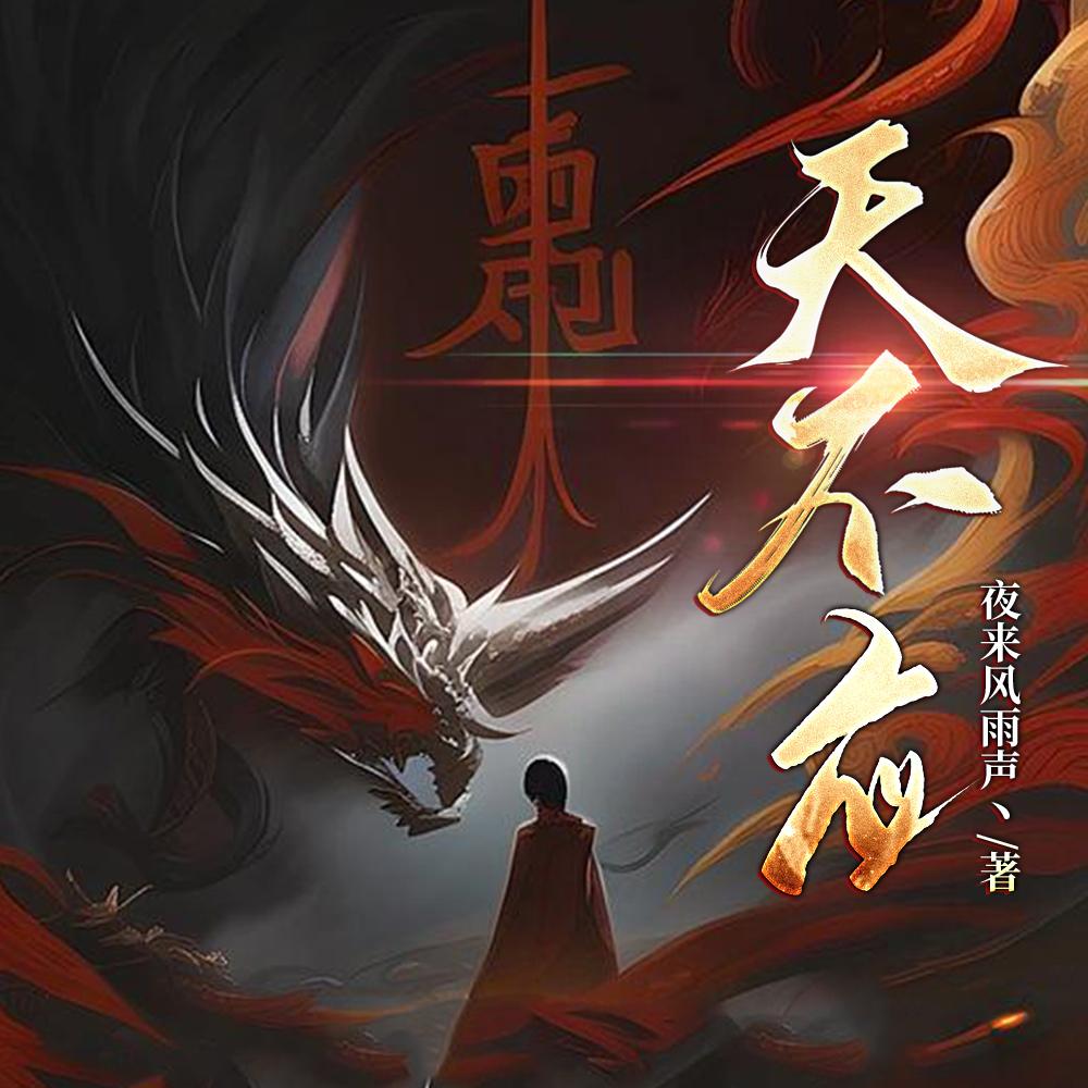 天不应什么意思