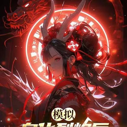 青梅后悔终生九转大人参