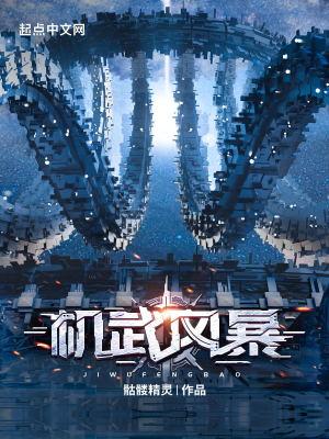 机武风暴 骷髅精灵txt
