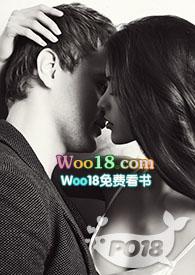 大少的玩物剧情解析 大少的玩物剧情解析