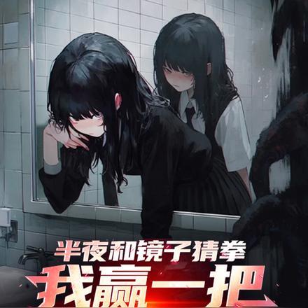 我赢一把就睡书旗 我赢一把就睡书旗