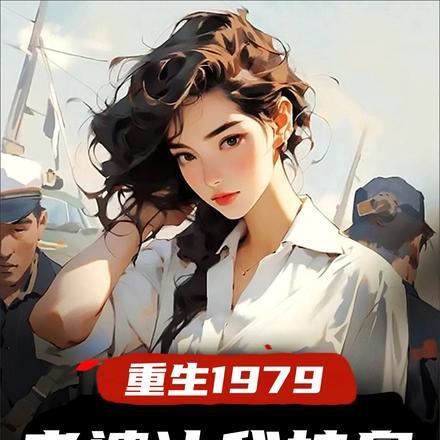 老婆让我接盘类似