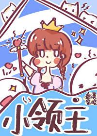 小领主大结局是什么