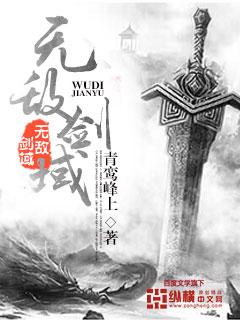 无敌剑域杨无敌什么时候出现