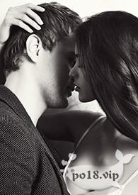 秩序之外有混乱进步之外退步什么意思