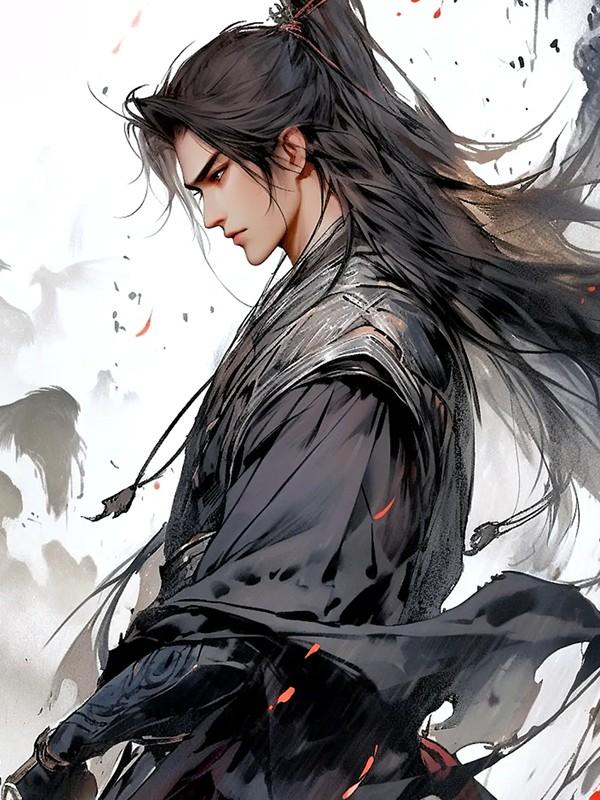 炼器修仙传百度