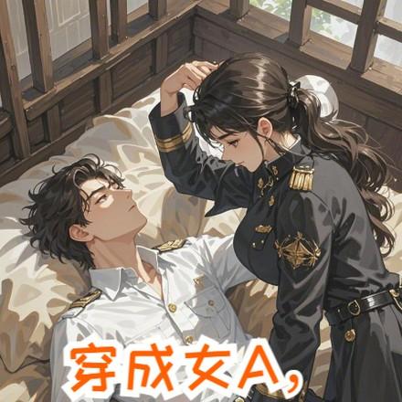 我强制了那个清冷男o