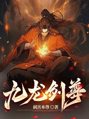 九龙至尊百度百科境界