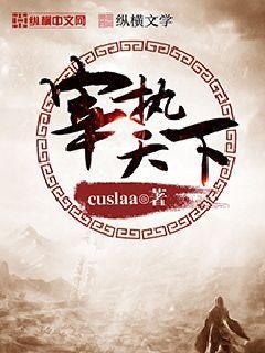 宰执天下严素心