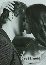 暗恋文推荐有肉