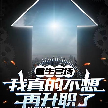 重生官场我真的不想再升职了的视频