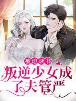 女主角叫祝安的