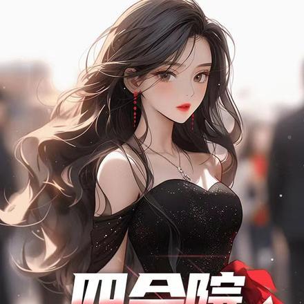 四合院快来人把他嘴缝上动画