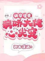 鸢赤水