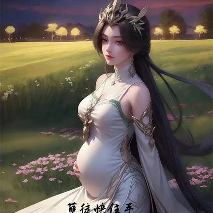 我可是你师尊啊!TXT