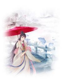 大学生活质量指北(cn.colleges.chat)