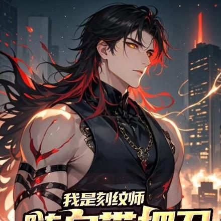 我有一把小黑刀全文免费