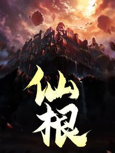 仙根先生