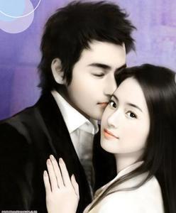 龙王赘婿张二驴