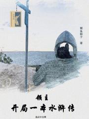 领主开局一本水浒传正文目录-九六中文