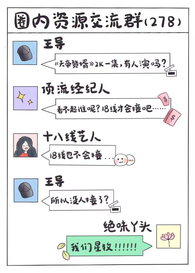 论消灭王子病的可行性报告言颂颂