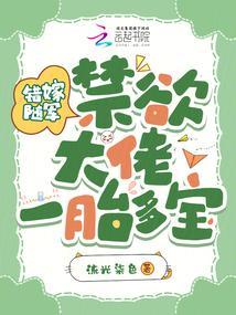 错嫁宠婚