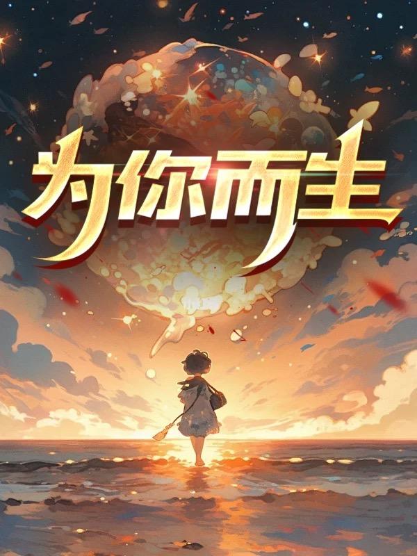 hp为你而生和教授的羞羞爱情故事 hp为你而生和教授的羞羞爱情故事