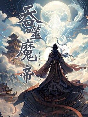 吞噬魔到底怎么打
