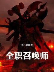 全职召唤师资产