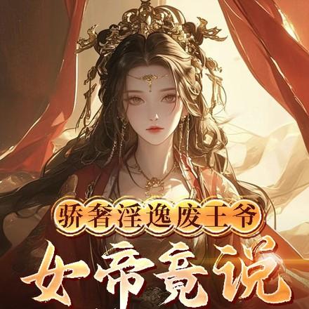 关臣弟我什么事?无删减